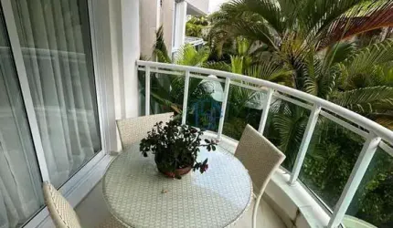 Condomínio Resort in Mari bali - APARTAMENTO / APARTAMENTO DE CONDOMÍNIO EM NATAL-RN / APARTAMENTO DE CONDOMÍNIO EM PIUM / APARTAMENTO NO CONDOMÍNIO IN MARE BALI / APARTAMENTO A BEIRA MAR / APARTAMENT