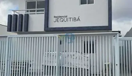 Residencial Jequitibá - APARTAMENTO PADRÃO/ APARTAMENTO NO RESIDENCIAL JEQUITIBÁ/ APARTAMENTO EM MANGABEIRA/APARTAMENTO EM JOAO PESSOA