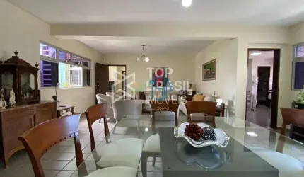 EDIFÍCIO IVONETE - OPORTUNIDADE / APARTAMENTO NO EDIFÍCIO IVONETE NO BAIRRO TIROL / APARTAMENTO EM NATAL