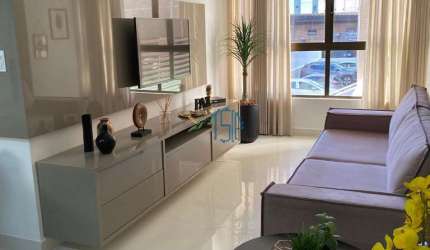 Urbani Smart Flat - APARTAMENTO NO URBANI SMART FLAT / APARTAMENTO DE CONDOMINIO EM MANAIRA / APARTAMENTO DE CONDOMINIO EM JOAO PESSOA / APARTAMENTO EM MANAIRA / APARTAMENTO VISTA MAR EM MANAIRA / APA