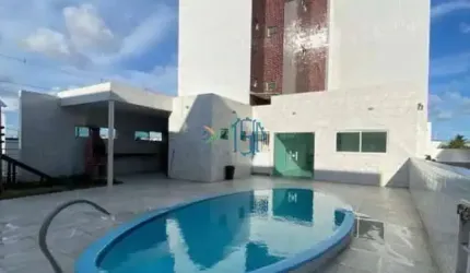 Residencial Hawaii - APARTAMENTO EM GRAMANE / APARTAMENTO DE CONDOMÍNIO EM GRAMANE/ APARTAMENTO EM JOÃO PESSOA / APARTAMENTO NO RESIDENCIAL HAWAII