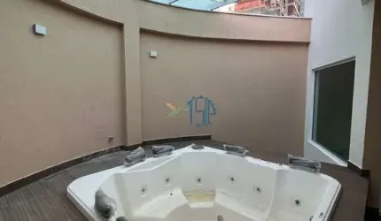 Residencial Torres Di Maria - APARTAMENTO ALTO PADRÃO / APARTAMENTO NO CONDOMÍNIO TORRES DI MARIA / APARTAMENTO DE CONDOMÍNIO EM NATAL-RN / APARTAMENTO DE CONDOMÍNIO EM NEÓPOLIS / APARTAMENTO DE LUXO