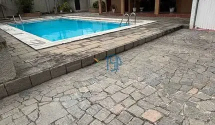 CASA PADRAO/ CASA EM TORRE/ CASA BEIRA MAR/ CASA EM JOAO PESSOA