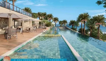 CONDOMÍNIO MIRADOR BÚZIOS - Casa no Condomínio Mirador Búzios/ casa em Natal/ oportunidade /Nizia floresta