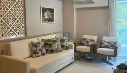 Condomínio Resort in Mari bali - APARTAMENTO / APARTAMENTO DE CONDOMÍNIO EM NATAL-RN / APARTAMENTO DE CONDOMÍNIO EM PIUM / APARTAMENTO NO CONDOMÍNIO IN MARE BALI / APARTAMENTO A BEIRA MAR / APARTAMENT