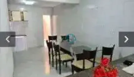 CASA PARA VENDER EM CAICÓ - Vende-se casa em Caicó - RN
