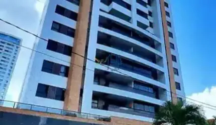 revissant - APARTAMENTO NO REVISSANT / APARTAMENTO DE CONDOMÍNIO EM CANDELÁRIA / APARTAMENTO DE CONDOMÍNIO EM NATL-RN / APARTAMENTO DE CONDOMÍNIO EM NATAL
