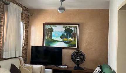 Green garden - EDF APARTAMENTO REFORMADO NO GREEN GARDEN