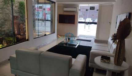 OPORTUNIDADE/PONTO COMERCIAL/LOJA EM AVENIDA/AV JAGUARARI/PREDIO COMERCIAL/SALA COMERCIAL EM NATAL/ESCRITÓRIO EM AVENIDA