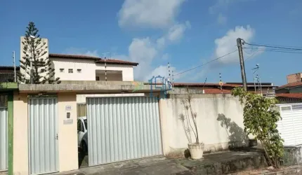 Casa Padrão/ Casa a venda/ Casa em Parnamirim/