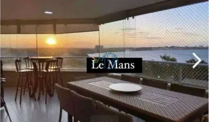 Cond. Resid. Porto Brasil Resort - APARTAMENTO / APARTAMENTO NO CONDOMÍNIO PORTO BRASIL / APARTAMENTO DE CONDOMINÍO NA PRAIA  / APARTAMENTO DE CONDOMÍNIO EM PARNAMIRIM / APARTAMENTO DE CONDOMÍNIO EM P