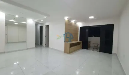 Residencial Sun Happy - APARTAMENTO / APARTAMENTO NO CONDOMÍNIO SUN HAPPY / RESIDENCIAL SUN HAPPY / APARTAMENTO DE CONDOMÍNIO EM NATAL-RN / APARTAMENTO DE CONDOMÍNIO EM CLUBE DO PITIMBU-RN