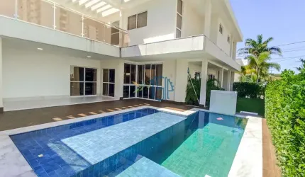 Condomínio Ponta Negra Boulevard - CASA ALTO PADRÃO / CASA DE LUXO / CASA EM CONDOMÍNIO / CASA EM NATAL - RN / PONTA NEGRA / CASA EM PONTA NEGRA