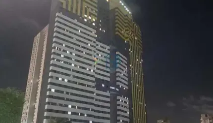 CONDOMINIO CORAIS DE PONTA NEGRA - Apartamento Corais de ponta negra#Apartamento Ponta negra#Apartamento na praia#apartamentovistamar#