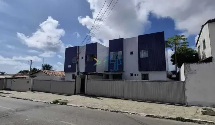 Residencial José Antônio - APARTAMENTO PADRÃO/ APARTAMENTO NO RESIDENCIAL JOSE ANTÔNIO/ APARTAMENTO NO VALENTINA FIGUEIREDO/ APARTAMENTO BEIRA MAR/ APARTAMENTO EM JOAO PESSOA