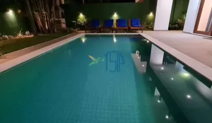 Casa Alto Padrão/Casa a venda em Pipa/Casa em Pipa/Casa em Tibal do Sul/