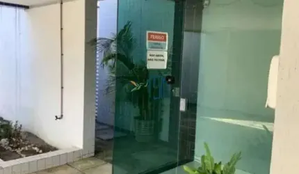 TETRIS - APARTAMENTO PADRÃO/ APARTAMENTO NO TETRIS/ APARTAMENTO NO PORTAL DO SOL/ APARTAMENTO EM JOAO PESSOA