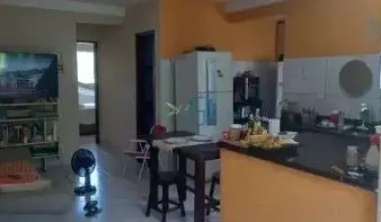 APARTAMENTO EM PONTA NEGRA - Apartamento EM PONTA NEGRA.