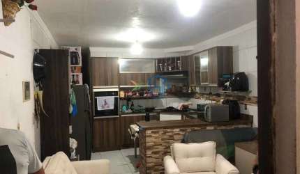CASA PADRAO/ CASA EM CRUZ DAS ARMAS/ CASA COM 5 QUARTOS/ CASA BEIRA MAR/ CASA EM JOAO PESSOA