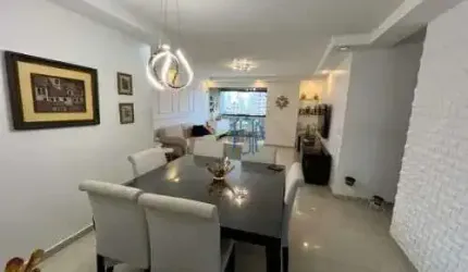 Sports Park - APARTAMENTO EM PONTA NEGRA / APARTAMENTO DE CONDOMINIO SPORT PARK / APARTAMENTO DE CONDOMINIO EM NATAL