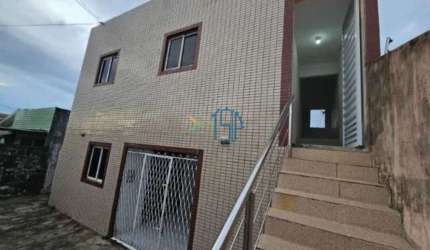 APARTAMENTO PADRAO/ APARTAMENTO NO GEISEL/ APARTAMENTO BEIRA MAR/ APARTAMENTO EM JOAO PESSOA/ APARTAMENTO KITNET