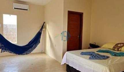 Hostel - Medeiros Hostel/ Pipa