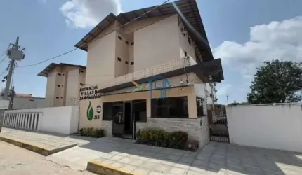Vila das Samambaias - APARTAMENTO PADRÃO/ APARTAMENTO NO VILA DAS SAMAMBAIAS/ APARTAMENTO NOS BANCÁRIOS/ APARTAMENTO EM JOAO PESSOA/ APARTAMENTO BEIRA MAR