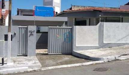 CASA ALTO PADRÃO / CASA EM CAPIM MACIO/ CASA EM NATAL/ CASA AVENIDA COMERCIAL EM NATAL/ CASA AV. COMERCIAL EM CAPIM MACIO/ CASA AV. GOVERNADOR JOSÉ VARELA/ PRÉDIO COMERCIAL/ LOJA COMERCIAL/ SALA COMER
