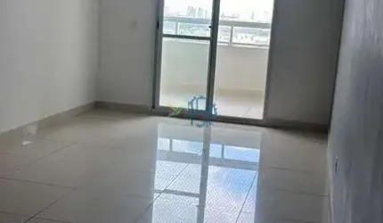 LAQUA CONDOMINIO CLUBE - APARTAMENTO DE CONDOMINIO  / APARTAMENTO NO LACQUA / APARTAMENTO NO CONDOMINIO LACQUA / APARTAMENTO DE CONDOMINIO EM NEOPOLIS / APARTAMENTO DE CONDOMINIO EM NATAL
