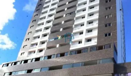 Julio faustino - APARATAMENTO COM 3 QUARTOS NO JULIO FAUSTINO / APARTAMENTO COM  QUARTOS EM JOAO PESSOA / APARTAMENTO COM  QUARTOS NOS BANCARIOS / APARTAMENTO NOS BANCARIOS JOAO PESSOA