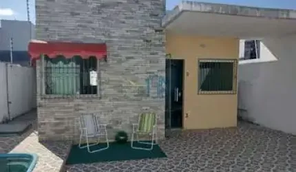 Emanuelle Sofia - CASA EM JACUMÃ / CASA EM VILLAGE JACUMA / CASA EM JOAO PESSOA / CASA DE CONDOMINIO EM JACUMA