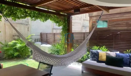 Condomínio Resort in Mari bali - APARTAMENTO / APARTAMENTO DE CONDOMÍNIO EM NATAL-RN / APARTAMENTO DE CONDOMÍNIO EM PIUM / APARTAMENTO NO CONDOMÍNIO IN MARE BALI / APARTAMENTO A BEIRA MAR / APARTAMENT