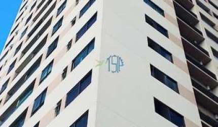 Condomínio Parque Cidade Jardim - Apartamento Alto Padrão/Apartamento no Parque.cidade JARDIM /apartamento em Natal