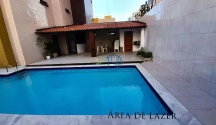 Residencial Enseada do Guarujá VI - APARTAMENTO NO ENSEADA DO GUARUJÁ VI / APARTAMENTO EM MANAIRA / APARTAMENTO DE CONDOMINIO NO AEROCLUB / APARTAMENTO COM LAZER / APARTAMENTO EM JARDIM OCEANIA