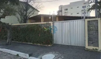 Casa Padrão/Casa em Ponta Negra/ Casa a venda em Ponta Negra/Casa a venda em Natal/
