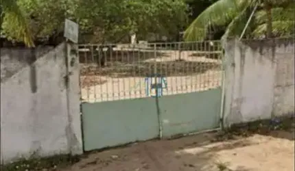 Sítio / Sítio em Parnamirim / Chácara em Pium / Área em Pium / Chácara