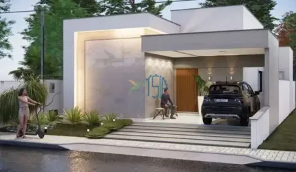 ECOVILLE CONDOMINIO CLUBE - CASA / CASA NO CONDOMÍNIO ECOVILLE 1 / CASA DE CONDOMÍNIO EM NATAL-RN / CASA DE CONDOMÍNIO EM PARNAMIRIM/RN / CASA EM NATL-RN / CASA EM PARANAMIRIM-RN / ECOVILLE 1