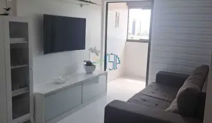 Altus Residence - APARTAMENTO PADRÃO/ APARTAMENTO NO ALTUS RESIDENCE/ APARTAMENTO NO PEDRO GONDIM/ APARTAMENTO EM JOAO PESSOA