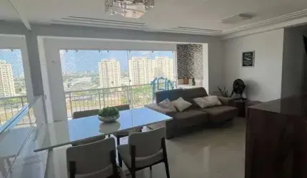CONDOMÍNIO VILA VERDE - Apartamento Padrão/ Apartamento a venda / Apartamento em Parnamirim/ Apartamento em condomínio /