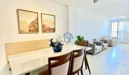 Use Administradora de Condomínios - APARTAMENTO EM INTERMARES / APARTAMENTO MOBILIADO BEIRA MAR EM INTERMARES / APARTAMENTO MOBILIADO EM INTERMARES / APARTAMENTO MOBILIADO EM JOAO PESSOA / APARTAMENTO