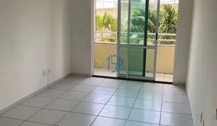 Torre Amintas Barros - Apartamento Padrão/torre de Amintas Barros/oportunidade em natal/Rn/apartamento