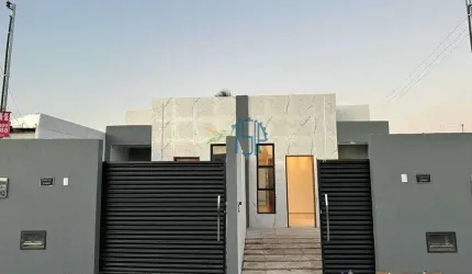 CASA PADRAO/ CASA EM MUÇUMAGRO/ CASA EM JOAO PESSOA/ CASA BEIRA MAR