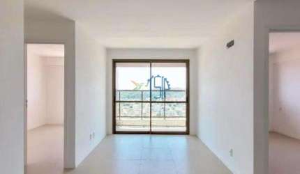 Condomínio Olhar das Dunas - APARTAMENTO / APARTAMENTO NO CONDOMÍNIO OLHAR DAS DUNAS / APARATAMENTO DE CONDOMÍNIO EM NATAL-RN / APARTAMENTO DE CONDOMÍNIO EM LAGOA NOVA - RN