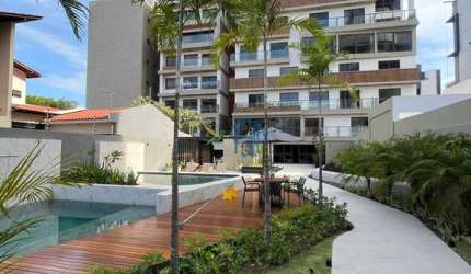 Vert House - APARTAMENTO PADRAO/ APARTAMENTO NO VERT HOUSE/ APARTAMENTO EM JARDIM OCEANIA/ APARTAMENTO EM JOAO PESSOA/ APARTAMENTO BEIRA MAR