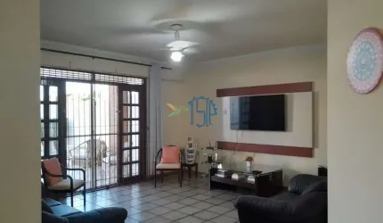 CASA PADRÃO / CASA  / CASA EM CAPIM MACIO / CASA EM NATAL-R N / QUALIDADE DE VIDA