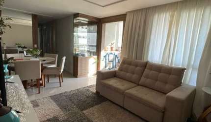 Condomínio Sttilo Club Residence - Apartamento/Condomínio Sttilo club