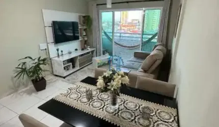 Condomínio Barcelos Residence - Apartamento Padrão / Apartamento em Natal / Aprtamento Padrão em Nova Parnamirim / Apartamento de condomínio fechado em nova Parnamirim / Apartamento no Condomínio  Bar