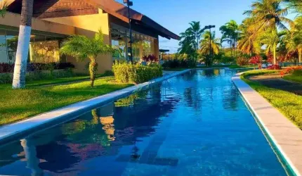 Condomínio Vila flor - TERRENO DE CONDOMINIO EM PARNAMIRIM / TERRENO NO VILA FLOR EM PARNAMIRIM / TERRRENO DE CONDOMINIO EM PIUM / TERRENO DE CONDOMINIO EM NTAL-RN