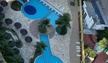 CONDOMINIO CORAIS DE PONTA NEGRA - APARTAMENTO  / APARTAMENTO DE CONDOMÍNIO / APARTAMENTO DE CONDOMÍNIO EM PONTA NEGRA-RN / APARTAMENTO DE CONDOMÍNIO EM NATAL-RN / APARTAMENTO DE CONDOMÍNIO VISTA MAR 