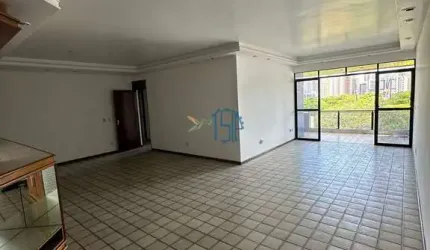 Resid tiffanny - APARTAMENTO NO RESIDENCIAL TIFFANY / APARTAMENTO DE CONDOMINIO EM MIRAMAR / APARTAMENTO DE CONDOMINIO EM JOAO PESSOA